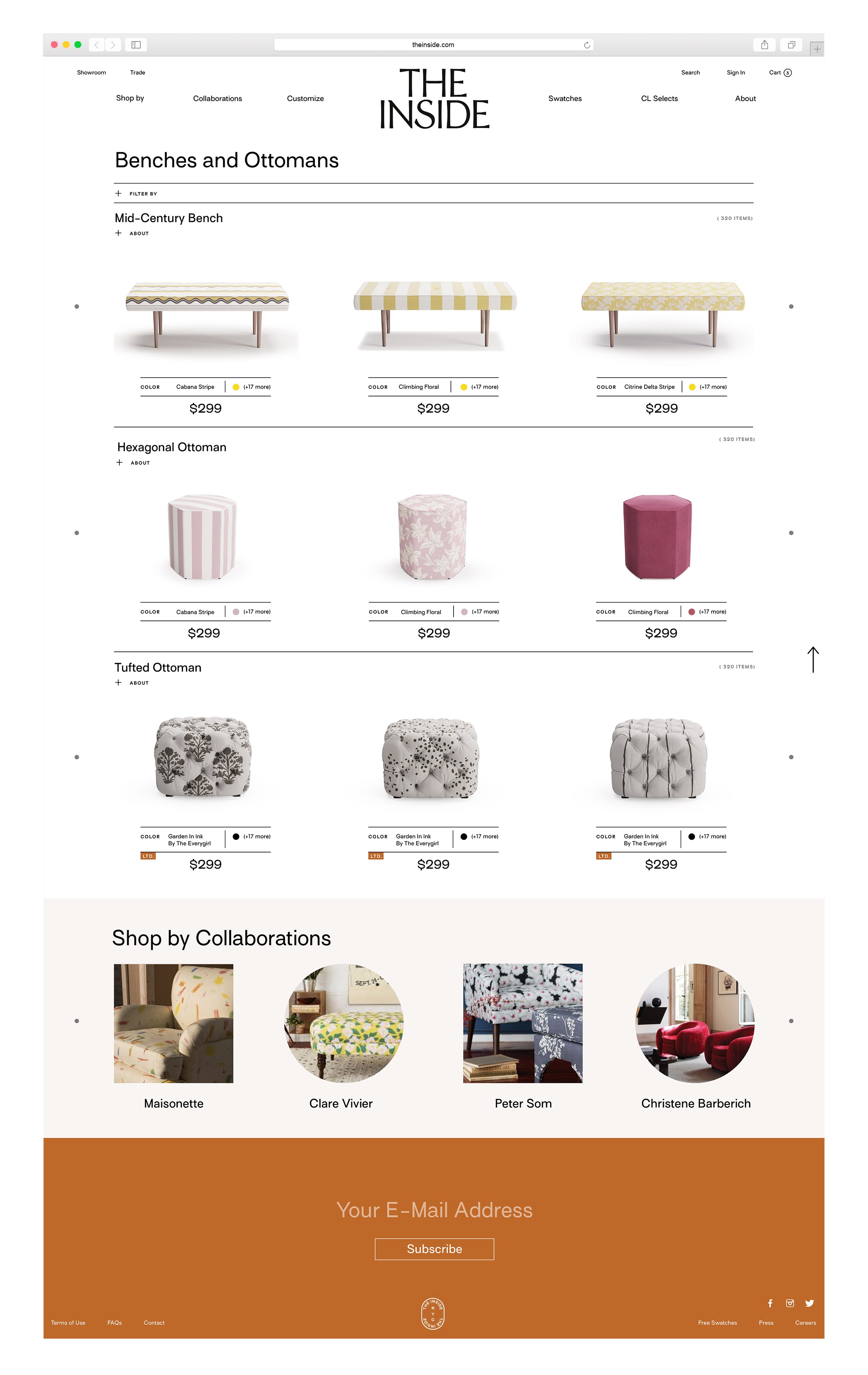 04_TI_Product_Landing_Page_02 copy