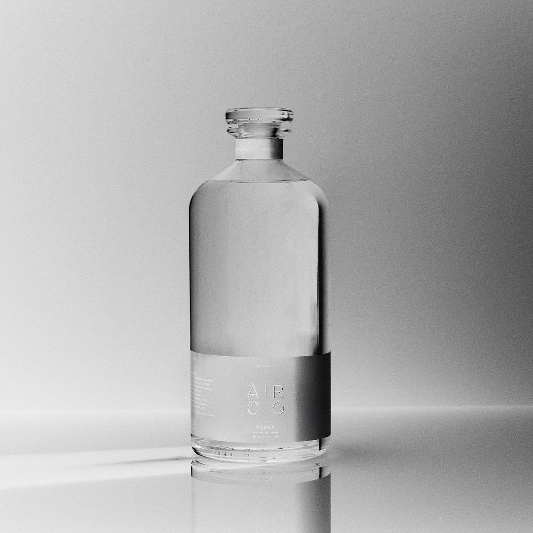 Air-Company-Bottle_1